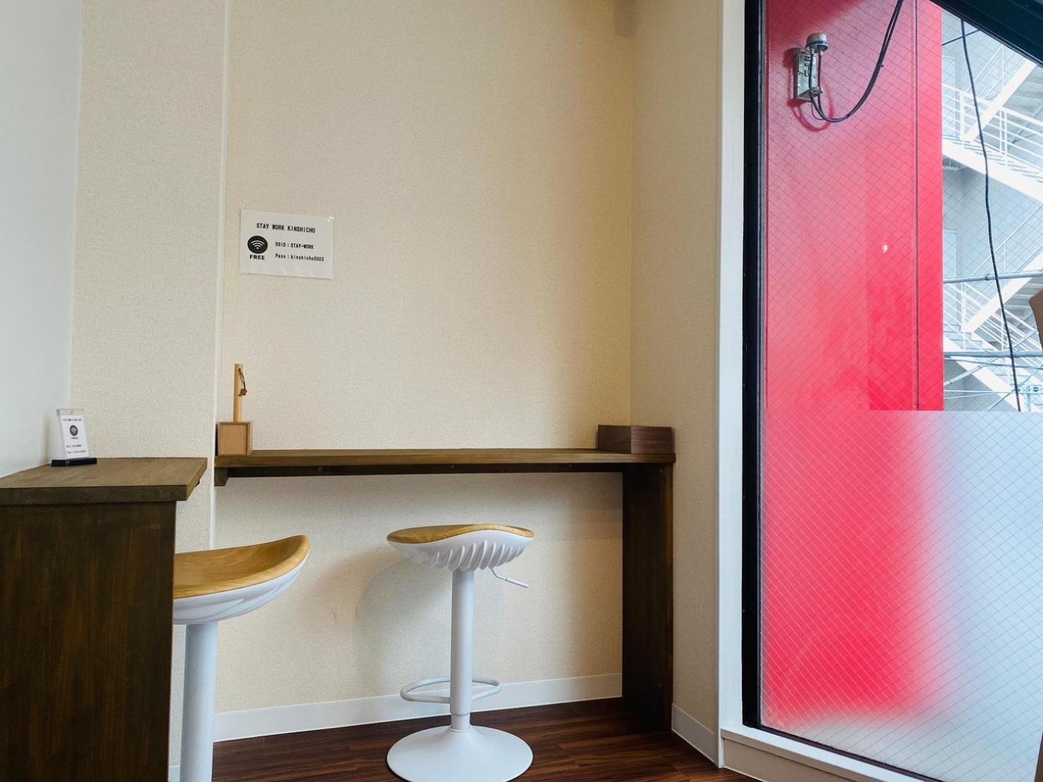 ステイワーク錦糸町 Hotel Tokyo Luaran gambar