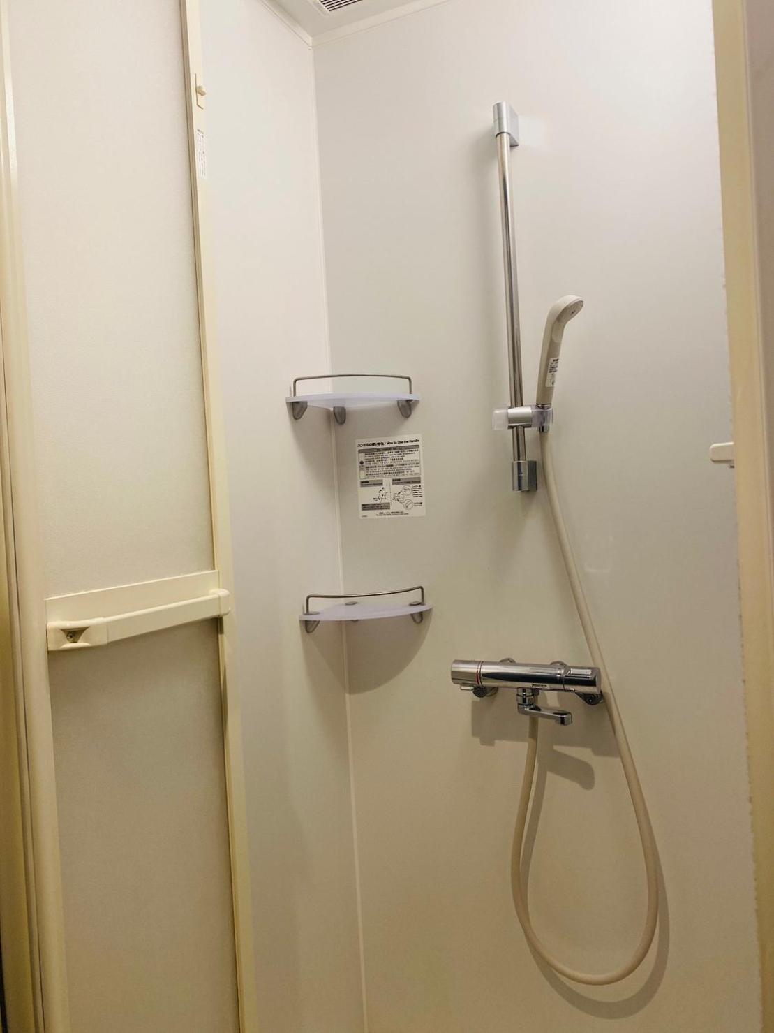 ステイワーク錦糸町 Hotel Tokyo Luaran gambar
